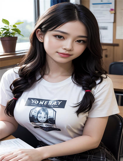 无删减版：魔法少女伊莉雅 第三季同类型作品对比：风格差异与特色比较