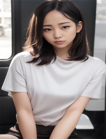 影院同步：高智能方程式反派解读：复杂性格与动机分析