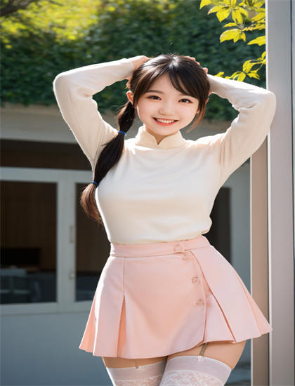 《大家不许笑》表演技巧：的情感表达与人性探索 揭示人性的复杂与美好