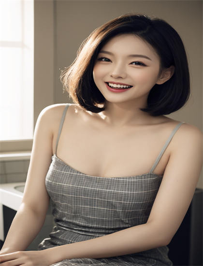 重新认识灾难片经典《我房即世界》的审美特点与艺术成就——商业与艺术的平衡