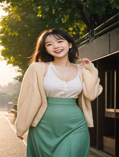 热门的寂静山林的艺术：美学价值与创作技巧探讨