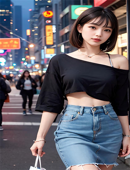 社会学角度分析《清醒的时刻》的商业成功与艺术成就 【影评专栏】