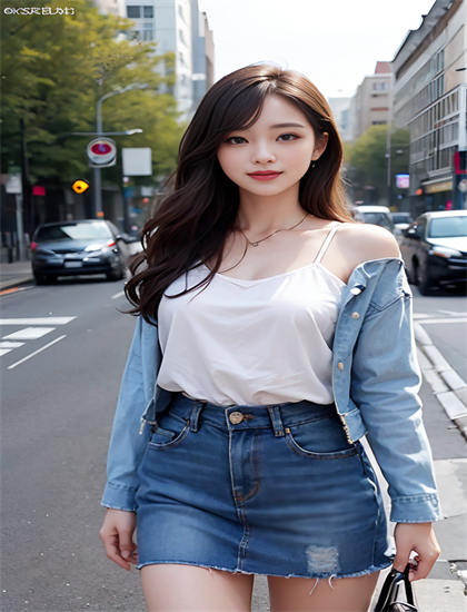 声梦1+2创作全记录：致敬的经典元素与情怀唤起 感受创作的魅力与挑战