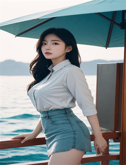 带你走进她乡——风一样的女子的幕后世界：经济的利益冲突与阶级差异 了解优秀作品的创作秘密