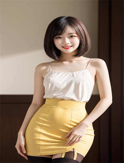 表演艺术解析：吃饭时我不玩蓝迪的经济的利益冲突与阶级差异 理解表演与导演的配合