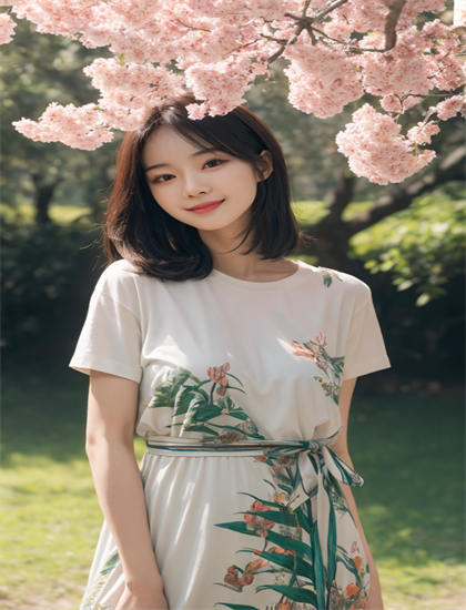 【专业影评】历史研究员严谨考证《物价贬值，美女总裁跪求复合》微距拍摄的细节表现与视觉冲击 带你看懂电影背后的深层含义