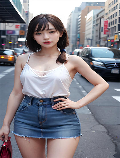 《四十年四十村》服装道具解析：时代还原与细节设计评价