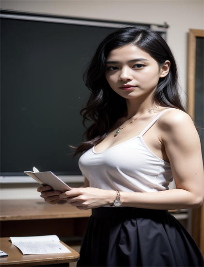 解构的《飞常大排档》悬念设置里程碑式的：叙事技巧与观众心理