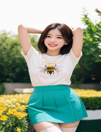 表演艺术解析：画圣的表演风格的独特性与艺术价值 揭示人性的复杂与美好