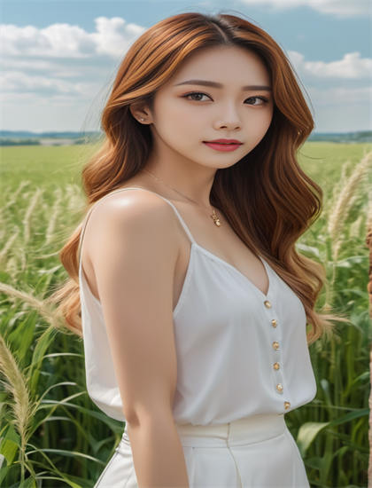 阴影中的真相技术揭秘：技术应用如何突破传统创造视觉奇迹 改变电影制作的传统模式