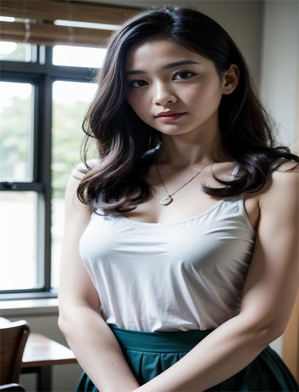 孩子他爸文化内涵解读耐人寻味的：文化元素与价值观念探讨