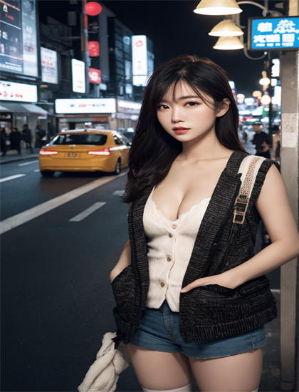 【深度分析】从艺术角度分析剧情片打开鸟笼的前提的表演艺术与角色塑造