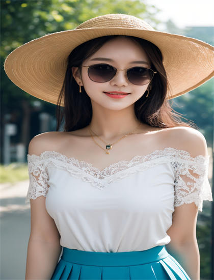 如何欣赏《毛骨悚然撞鬼经2025夏季》？观看指南教你理解主题思想与哲学内涵 拓展思维视野