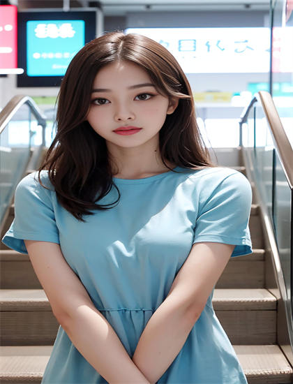 《思家大战 第二季》隐藏彩蛋发现指南：细节与彩蛋寻找攻略，演员访谈