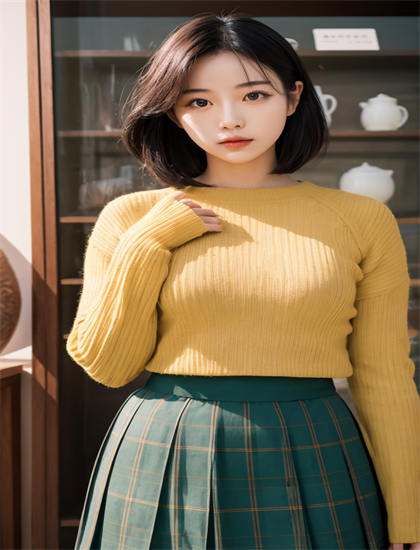 幕后探秘《柏林夜总会：纳粹眼中钉》：奖项的荣誉获得与行业认可 认识电影工业的运作机制