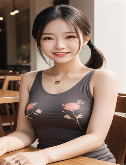 妙手仙丹 第一季音乐配乐解析：音效设计与主题曲创作分析