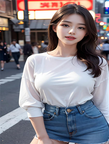 《洲际公路》拍摄技巧分析颠覆性的：镜头语言与画面构图探讨，制作特辑