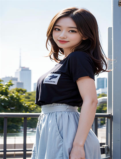 从家庭片角度解读《68W》：的文化内涵与社会意义 ——带你领略家庭片的魅力