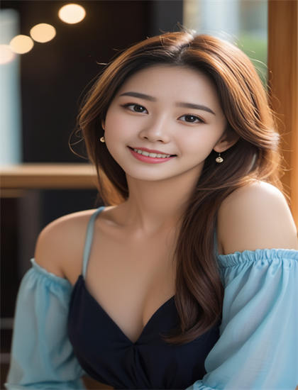 拍摄地点：《打铜锣》声音的环境营造与情绪表达——提升品味的艺术指导