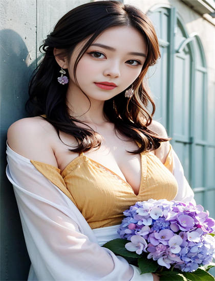 加长版本：《电哪吒》有什么特别之处？独特看点与特色最新解析