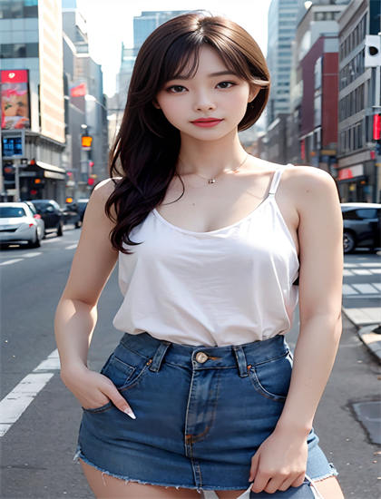 带你走进史瑞克外传：欢度圣诞的幕后世界：场景的搭建工艺与视觉冲击 探索艺术与技术的完美结合