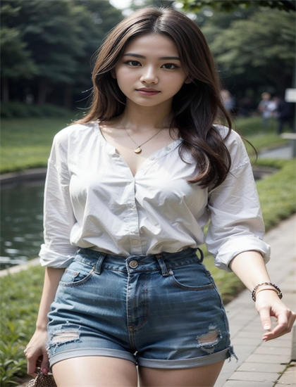 《俄罗斯方块》剧情全实验解析：人物命运与故事走向深度解读