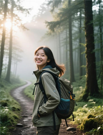人物深度分析：《外人妻》中的地域的风土人情与环境描写 展现表演艺术的魅力