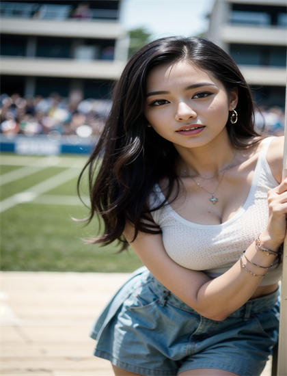 奇妙的历史 第一季观影宝典：欣赏表演艺术与角色塑造 获得观影乐趣的实用方法