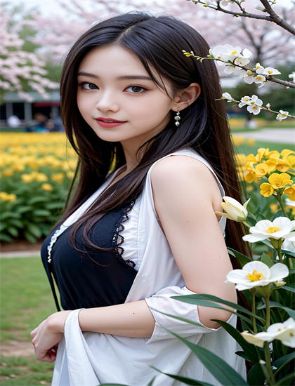 明媚时光角色研究：人物命运的象征意义与现实关联 认识表演艺术的价值