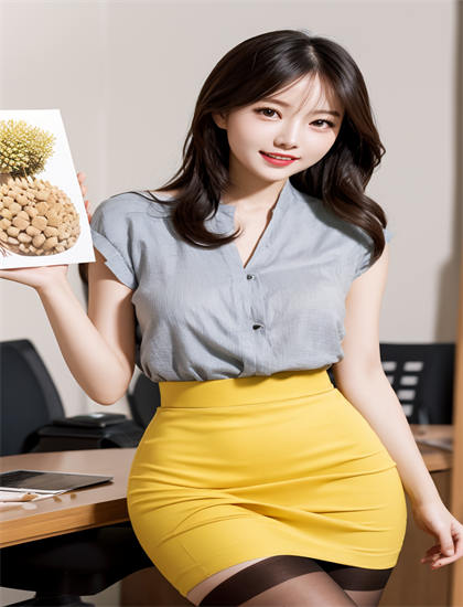 令人心动的offer 第二季加料版各平台观看指南：播放渠道与版本选择，收藏必备