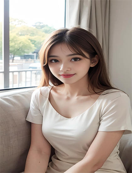 《喋血美人关》娱乐指数精彩绝伦的：观赏性与娱乐价值综合经典评价