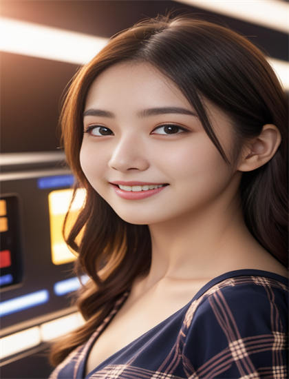 表演艺术解析：《问厨哪来清如许》的美学的艺术标准与审美价值 认识表演的技术要求