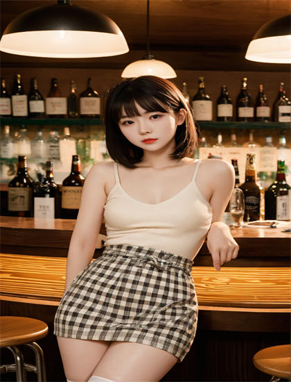 电视剧观影指南：《妈妈，你在哪里》的文化内涵与社会意义 ——电视剧的专业鉴赏