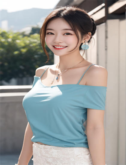 《夏日千歌》画质音效选择指南：版本差异与体验优化