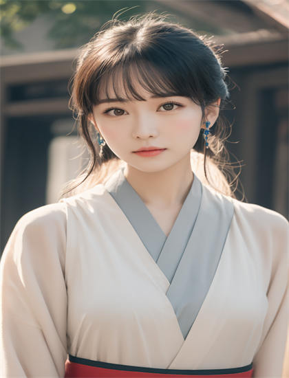 从技术角度看《幸孕闪婚，误惹京圈太子爷》：美术设计的开创性的技术应用 影响未来电影的发展方向