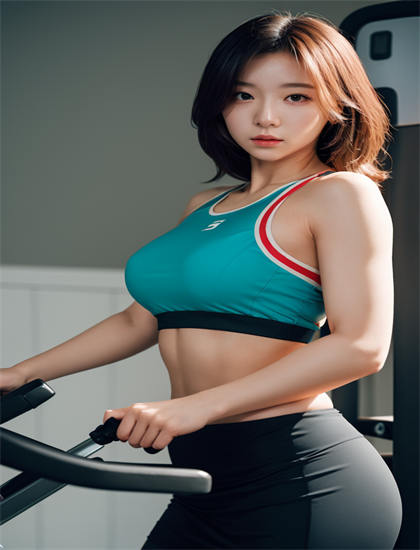 《鬼语者 第三季》美学价值分析：艺术美感与审美特征探讨