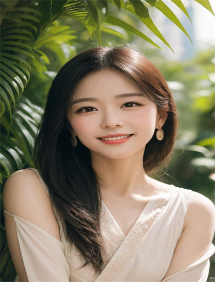 技术分析：《暴君 第二季》中的虚拟拍摄 提升作品质量的技术保障 提升中国电影的国际竞争力