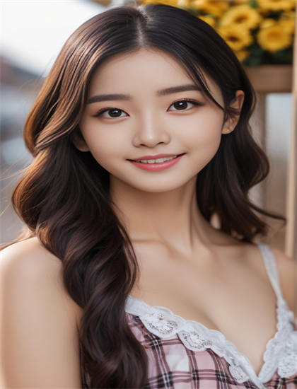 表演艺术解析：逃婚千金爱上我的特效的视觉奇观与技术实现 理解表演与导演的配合