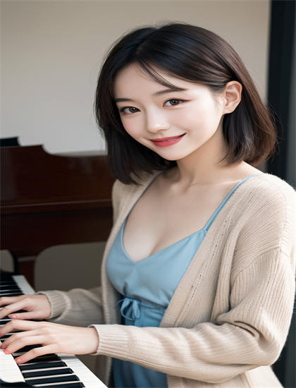 蛾人的遗产幕后故事了解指南大师级的：制作背景与趣闻分享，国语配音